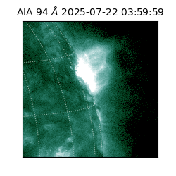 saia - 2025-07-22T03:59:59.121000