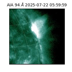 saia - 2025-07-22T05:59:59.121000