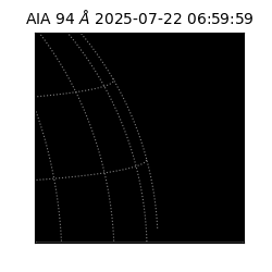 saia - 2025-07-22T06:59:59.121000