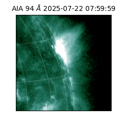 saia - 2025-07-22T07:59:59.121000
