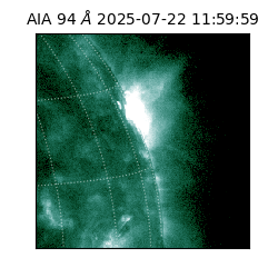 saia - 2025-07-22T11:59:59.129000