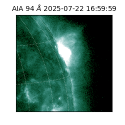 saia - 2025-07-22T16:59:59.122000
