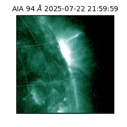 saia - 2025-07-22T21:59:59.116000