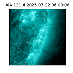 saia - 2025-07-22T06:00:06.622000