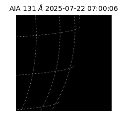 saia - 2025-07-22T07:00:06.622000