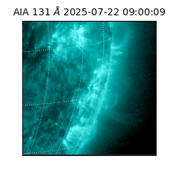 saia - 2025-07-22T09:00:09.125000