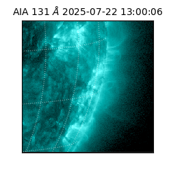 saia - 2025-07-22T13:00:06.618000