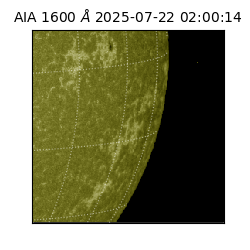 saia - 2025-07-22T02:00:14.126000