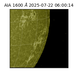 saia - 2025-07-22T06:00:14.126000