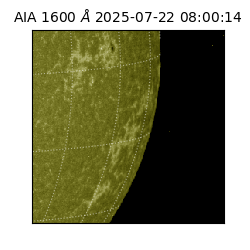 saia - 2025-07-22T08:00:14.126000