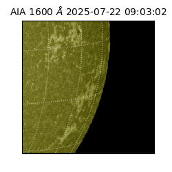 saia - 2025-07-22T09:03:02.118000