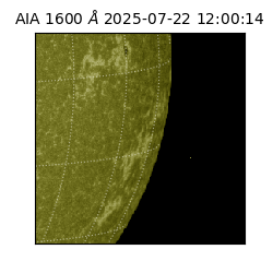 saia - 2025-07-22T12:00:14.124000
