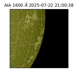 saia - 2025-07-22T21:00:38.125000