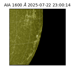 saia - 2025-07-22T23:00:14.129000