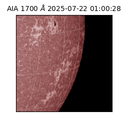 saia - 2025-07-22T01:00:28.718000