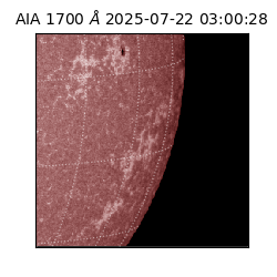 saia - 2025-07-22T03:00:28.717000