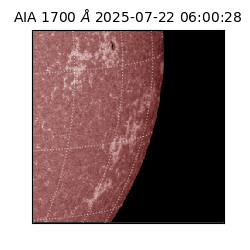 saia - 2025-07-22T06:00:28.717000