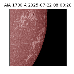 saia - 2025-07-22T08:00:28.718000