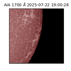 saia - 2025-07-22T19:00:28.720000