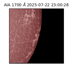 saia - 2025-07-22T23:00:28.717000