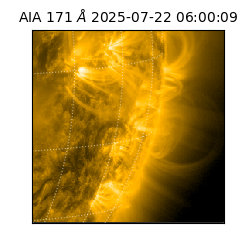 saia - 2025-07-22T06:00:09.350000