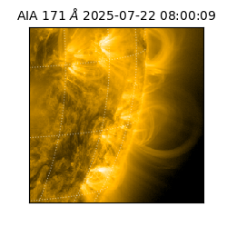saia - 2025-07-22T08:00:09.352000
