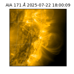 saia - 2025-07-22T18:00:09.342000