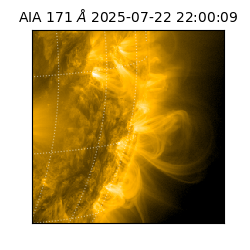 saia - 2025-07-22T22:00:09.350000