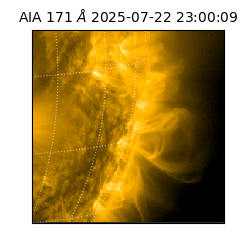 saia - 2025-07-22T23:00:09.350000