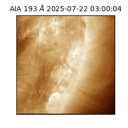 saia - 2025-07-22T03:00:04.843000