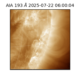 saia - 2025-07-22T06:00:04.843000