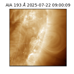 saia - 2025-07-22T09:00:09.488000