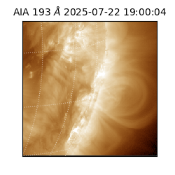 saia - 2025-07-22T19:00:04.843000
