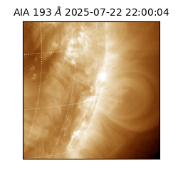 saia - 2025-07-22T22:00:04.843000