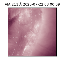saia - 2025-07-22T03:00:09.623000