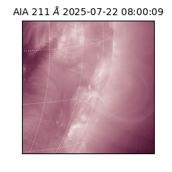 saia - 2025-07-22T08:00:09.632000