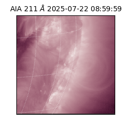 saia - 2025-07-22T08:59:59.468000