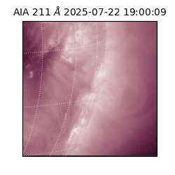 saia - 2025-07-22T19:00:09.633000