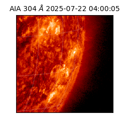 saia - 2025-07-22T04:00:05.130000