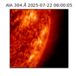 saia - 2025-07-22T06:00:05.138000
