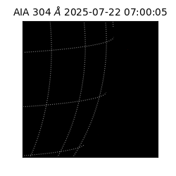 saia - 2025-07-22T07:00:05.130000