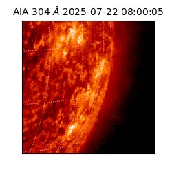 saia - 2025-07-22T08:00:05.130000