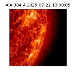 saia - 2025-07-22T13:00:05.130000