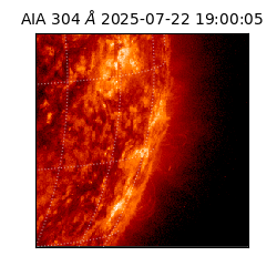 saia - 2025-07-22T19:00:05.129000