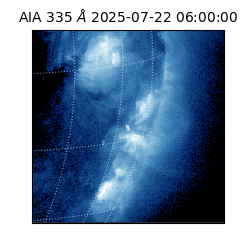 saia - 2025-07-22T06:00:00.622000