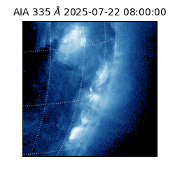 saia - 2025-07-22T08:00:00.625000