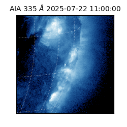 saia - 2025-07-22T11:00:00.633000