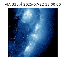 saia - 2025-07-22T13:00:00.625000