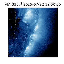 saia - 2025-07-22T19:00:00.633000