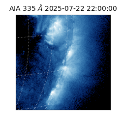 saia - 2025-07-22T22:00:00.626000